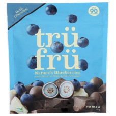 TASTE SALUD: Jarritos Mandarin Water Enhanced Sticks, 1.27 oz TASTE SALUD: Jarritos Mandarin Water Enhanced Sticks, 1.27 oz