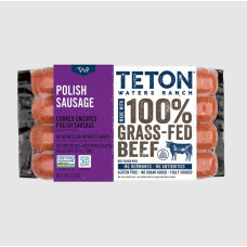 TACO WORKS: Tortilla Chips Original, 16 oz