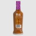 TABANERO: Sweet and Spicy Hot Sauce, 5 fo