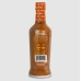 TABANERO: Curry Habanero Hot Sauce, 5 fo