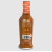 TABANERO: Peach Bourbon Hot Sauce, 5 fo