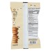 THINSTERS: Vanilla Bean Cookie Thins, 1.5 oz