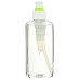 BIO-HOME: Dishwashing Liquid Lemongrass and Green Tea, 16.91 fo