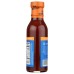 THE NEW PRIMAL: Noble Made Less Sugar Buffalo Sauce, 13 oz