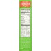 TONY CHACHERES: Creole Jambalaya Dinner Mix, 8 oz