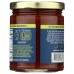 THE NEW PRIMAL: Noble Made Less Sugar Sloppy Joseph Skillet Sauce, 8.9 oz