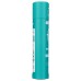 TOMS OF MAINE: Unscented Deodorant Stick, 3.25 oz