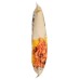 PIPCORN: Honey Barbeque Twists, 4.5 oz