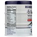 SAFECATCH: Wild Albacore Tuna No Salt Added, 15 oz