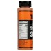 THRIVE SAUCE COMPANY: Extra Special Sauce Tangy Medium, 9 oz