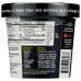 THE SOULFULL PROJECT: Apple Cinnamon Multigrain Hot Cereal, 2.15 oz