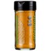 SPICELY ORGANICS: Organic Turmeric Jar, 1.7 oz