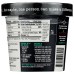 THE SOULFULL PROJECT: Hearty Grains and Seeds Multigrain Hot Cereal, 2.15 oz