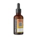 TRUSTRX: Happy Booster Serum, 1 fo