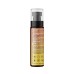 TRUSTRX: Happy Face Body Hair Mist, 4 fo