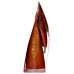 SPICE TAILOR: Original Tikka Masala Sauce Kit, 10.6 oz