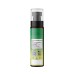 TRUSTRX: Purify Face Body Hair Mist, 4 fo