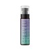 TRUSTRX: Relax Face Body Hair Mist, 4 fo