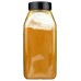SPICELY ORGANICS: Organic Turmeric, 16 oz