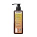 TRUSTRX: Happy 4 in 1 Hydro Cleanser, 16.9 fo