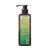 TRUSTRX: Purify 4 in 1 Hydro Cleanser, 16.9 fo