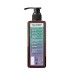 TRUSTRX: Relax 4 in 1 Hydro Cleanser, 16.9 fo
