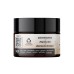 TRUSTRX: Sensitive Bounce Back Cream, 1.76 oz
