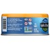 WILD PLANET: Albacore Wild Tuna No Salt Added, 5 oz
