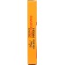 TIGER BALM: Medicated Pain Patch Relief, 5 pc