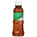 TAJIN: Clasico Seasoning, 5 oz