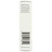 JOY ORGANICS: Organic CBD Salve Stick Unscented, 0.5 oz