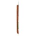 NICKS STICKS: Turkey Snack Sticks, 1.7 oz