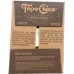 TOPO CHICO: Mineral Water 12Pk, 144 fo