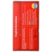 TWINING TEA: English Breakfast Decaf Tea, 50 bg
