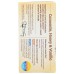 TWINING TEA: Camomile Honey and Vanilla Tea, 20 bg