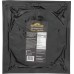 THE ESSENTIAL BAKING COMPANY: Thin Artisan Pizza Crust, 12 oz
