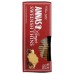 ANNAS: Original Ginger Thins, 5.25 oz
