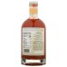 THE FLAVORS OF ERNEST HEMINGWAY: The Sun Always Rises Bloody Mary Mix, 750 ml