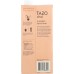 TAZO: Pumpkin Spice Chai Latte, 32 fo