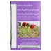 TRADITIONAL MEDICINALS: Smooth Move Tea, 16 bg