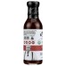 KINDERS: Sweet and Spicy Teriyaki Marinade and Sauce, 15 oz