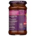 PATAKS: Tikka Marinade Paste, 10 oz