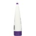 ANDALOU NATURALS: Lavender Thyme Refreshing Body Lotion, 8 oz