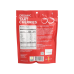 AMPHORA: Organic Soft Dried Tart Cherries, 3 oz