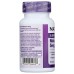 NATROL: Melatonin Sleep Support Tablets 5mg, 60 tb
