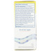 SEAWEED BATH COMPANY: Hydrating Serum Stick SPF 50, 0.8 oz