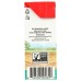 POMI: Crushed Tomatoes with Basil, 13.8 oz