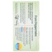 TWINING TEA: Pure Peppermint Herbal Tea, 20 bg