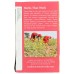 TRADITIONAL MEDICINALS: Mothers Milk Tea, 16 bg