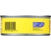 CENTO: Tuna Fish In Olive Oil, 5 oz